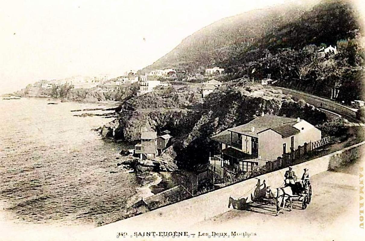 Alger - Deux Moulins .jpg